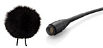 DPA 4060 & BubbleBee Bundle 