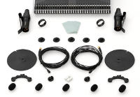 DPA SMK4061 Stereo Mic Kit (inc 2 x 4061)