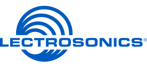 LECTROSONICS @ SOUNDKIT