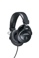 Audio Technica... Ideal budget Director's cans?