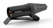 DPA DAD6001-BC (XLR)