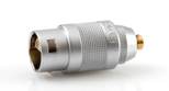 DPA DAD6004 (Audio Ltd)