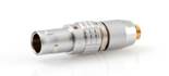 DPA DAD6035 (4pin Lemo)