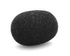 DUA0560 - 4071 foam windscreen