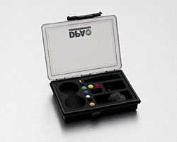 DPA DAK4071-E