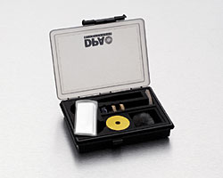 DPA DAK4071-F