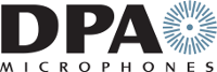 ANNOUNCEMENT: Soundkit Becomes a DPA Key Dealer