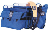 Product additions... PORTABRACE MXC-664