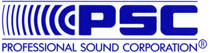 We are now selling the range of products from PSC