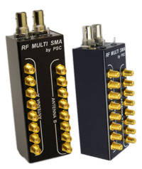 PSC RF Multi SMA