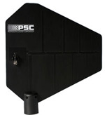 PSC UHF Log Periodic Antenna