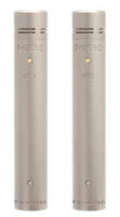 R�DE NT5 MATCHED PAIR