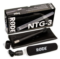 R�DE NTG3B