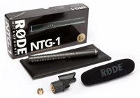 R�DE NTG1