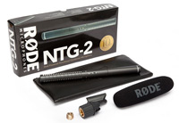 R�DE NTG2
