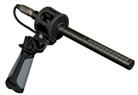 R�DE PG2 Pistol Grip