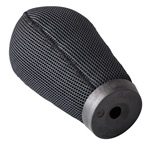 12cm Super-Softie (19/22) - 033201