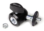 Rycote Ball Joint - 048497