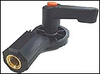 Boom adaptor - 048402