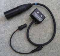 Connbox 5 - 016905