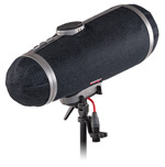 Rycote Cyclone (Large) - 089101