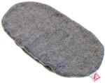 Hi-wind cover 295 - 022511