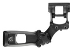 InVision Softie Lyre Mount with Pistol Grip - 033702