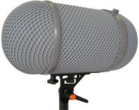 RYCOTE STEREO WINDSHIELD KITS