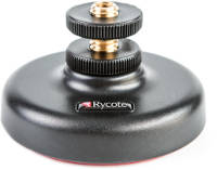 Rycote Table Stand - 041128
