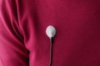 Rycote Undercovers - 065504