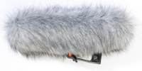 Windjammer 1 - 021501