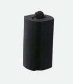 ISO mount for Sanken COS11