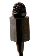 ISO mount WS for Sanken COS11