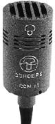 CCM41 Ug