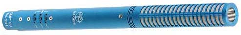 Schoeps CMIT 5 U