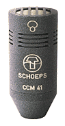 CCM41 Lg