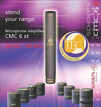CMC6xt