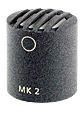 MK2g