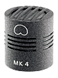 MK4g