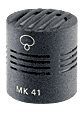MK41g