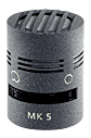MK5g