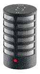 MK8g