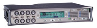 Sound Devices 788T Update