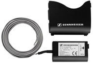 DC2 power adaptor/Hirose