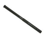 Sennheiser MKH 418 S
