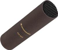 Sennheiser MKH 8020 Omni Mic