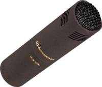 Sennheiser MKH 8040 Cardioid Mic