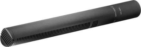 Sennheiser MKH 8060 Gun Mic