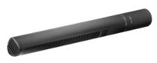 THE NEW SENNHEISER MKH 8060