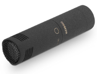 Sennheiser MKH 8090 Wide Cardioid